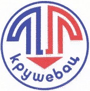 JKP toplana Krusevac